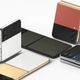 Samsung Galaxy Z Flip 4 (Unlocked) | $860 | $200 off
Samsung Galaxy Z Fold 4 (Unlocked) | $1,500 | $470 off